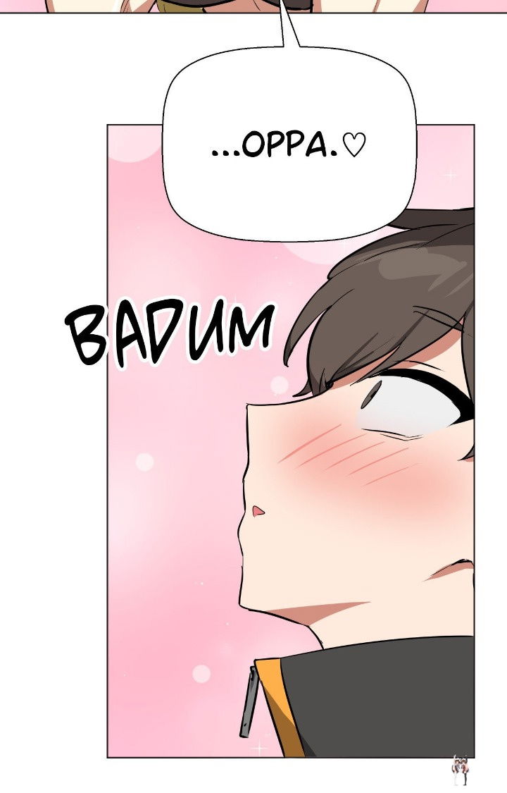 No Man&rsquo;s Land No Man&rsquo;s Land Chapter 79 - Page 75