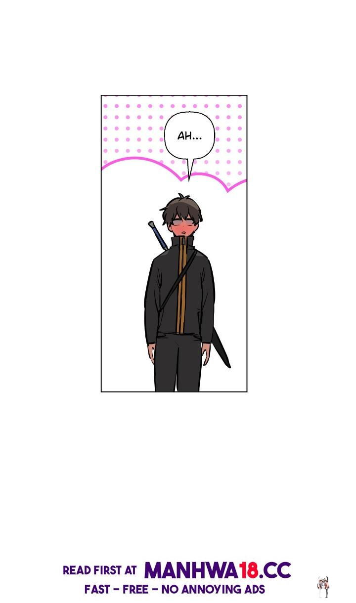 No Man&rsquo;s Land No Man&rsquo;s Land Chapter 79 - Page 77