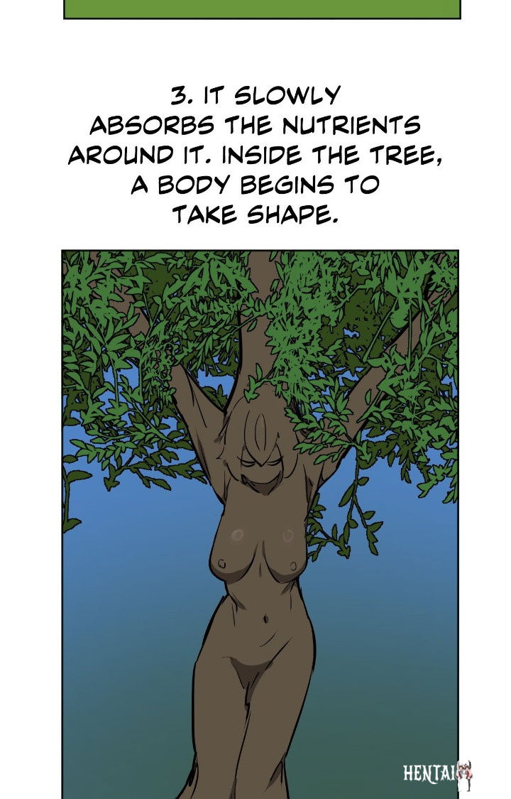 No Man&rsquo;s Land No Man&rsquo;s Land Chapter 79 - Page 81