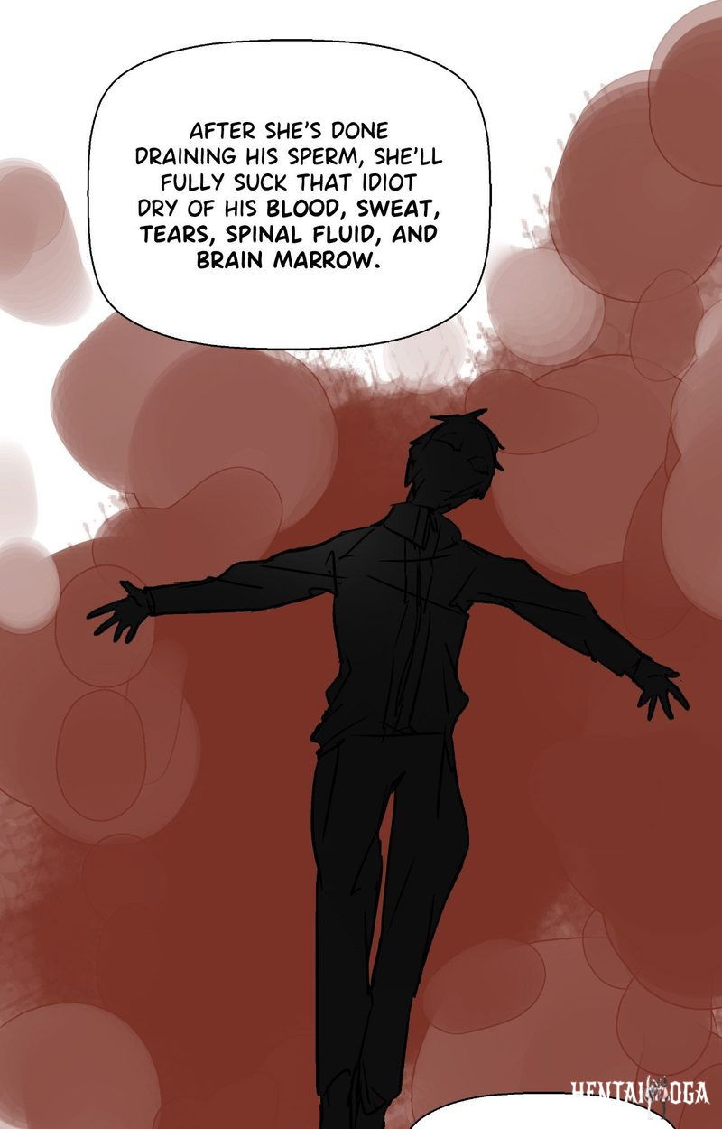 No Man&rsquo;s Land No Man&rsquo;s Land Chapter 78 - P&aacute;gina 15