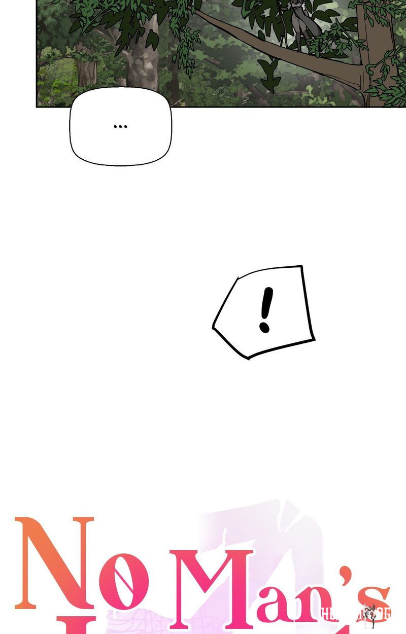 No Man&rsquo;s Land No Man&rsquo;s Land Chapter 78 - P&aacute;gina 21