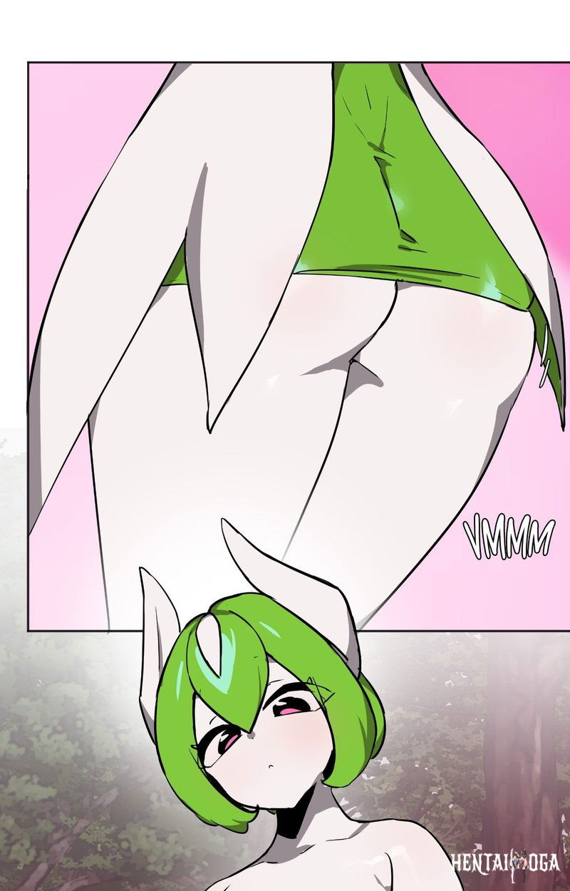 No Man&rsquo;s Land No Man&rsquo;s Land Chapter 78 - P&aacute;gina 23