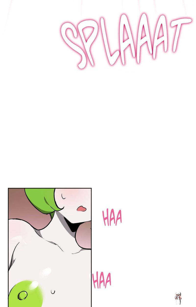 No Man&rsquo;s Land No Man&rsquo;s Land Chapter 78 - P&aacute;gina 37