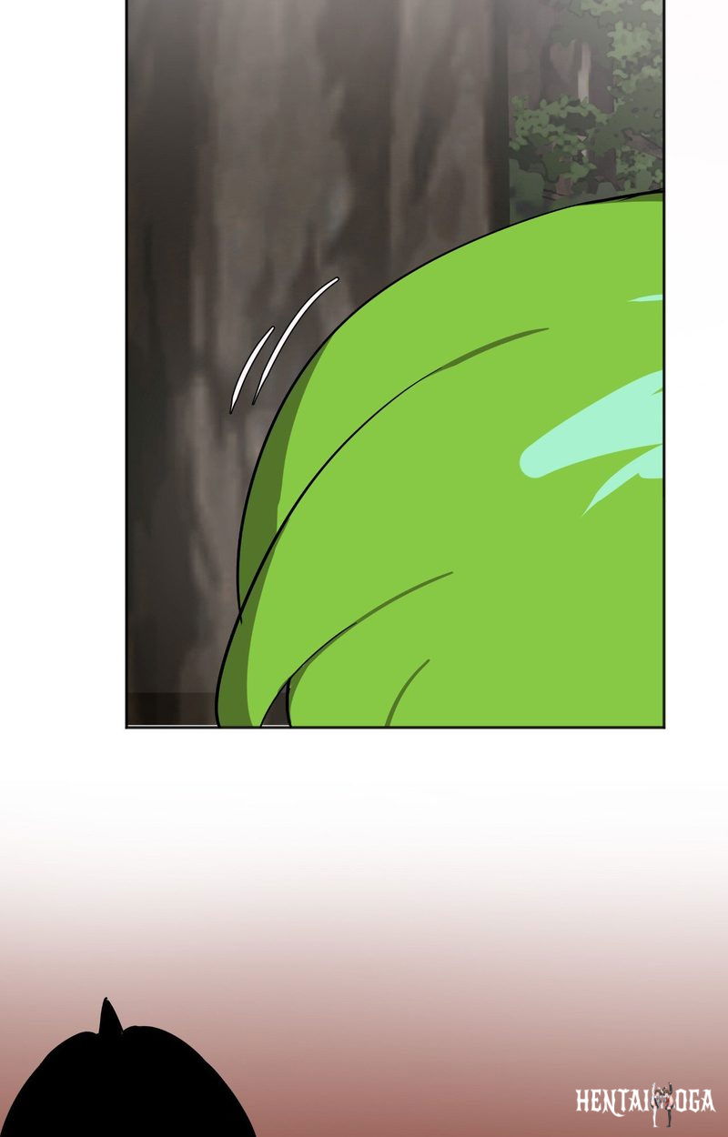 No Man&rsquo;s Land No Man&rsquo;s Land Chapter 78 - P&aacute;gina 41