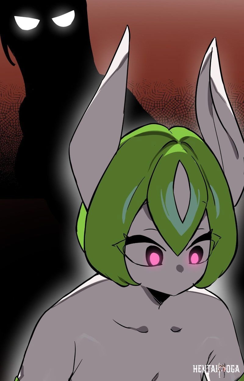 No Man&rsquo;s Land No Man&rsquo;s Land Chapter 78 - P&aacute;gina 42