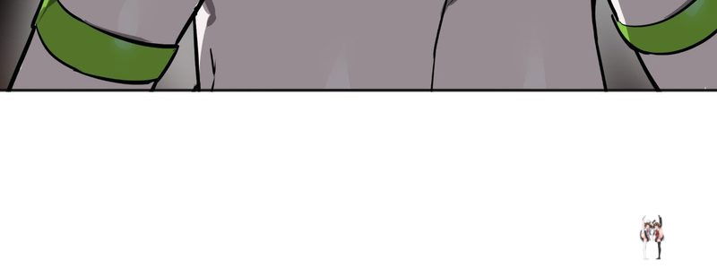 No Man&rsquo;s Land No Man&rsquo;s Land Chapter 78 - P&aacute;gina 43