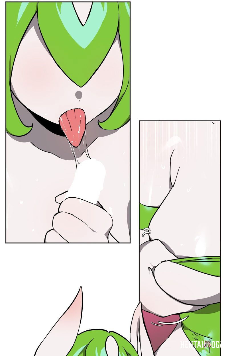 No Man&rsquo;s Land No Man&rsquo;s Land Chapter 78 - P&aacute;gina 5