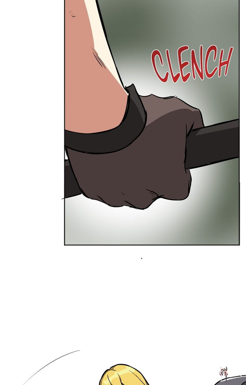 No Man&rsquo;s Land No Man&rsquo;s Land Chapter 78 - P&aacute;gina 56