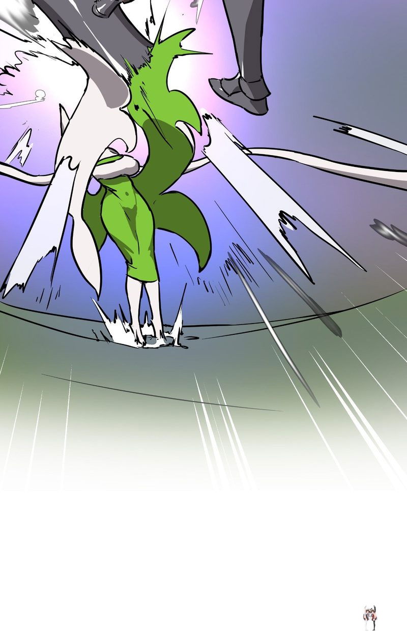 No Man&rsquo;s Land No Man&rsquo;s Land Chapter 78 - P&aacute;gina 63