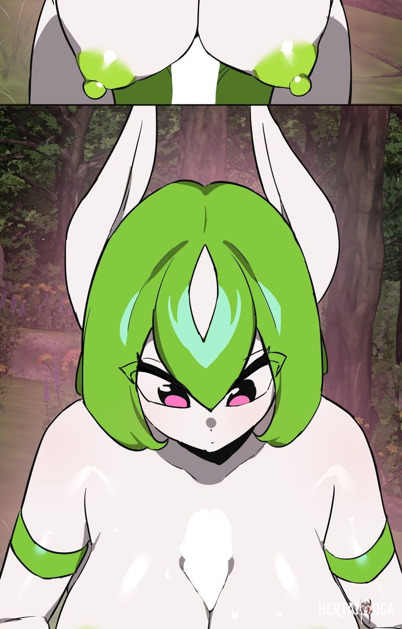 No Man&rsquo;s Land No Man&rsquo;s Land Chapter 78 - P&aacute;gina 8