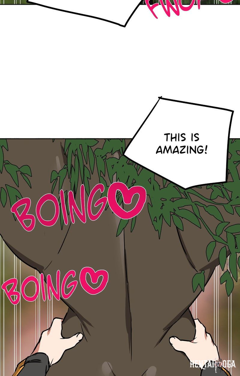 No Man&rsquo;s Land No Man&rsquo;s Land Chapter 77 - Page 11