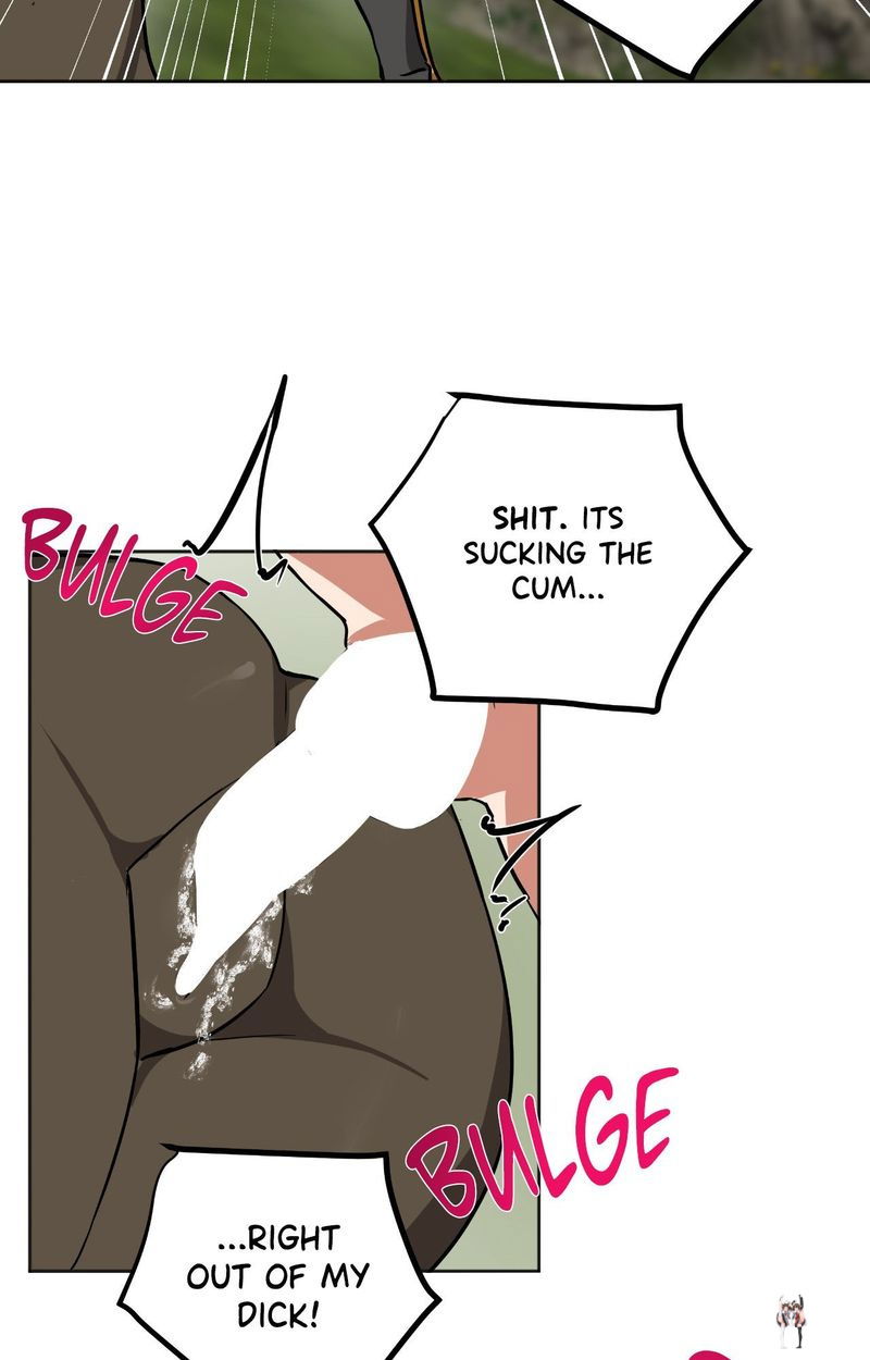 No Man&rsquo;s Land No Man&rsquo;s Land Chapter 77 - Page 15