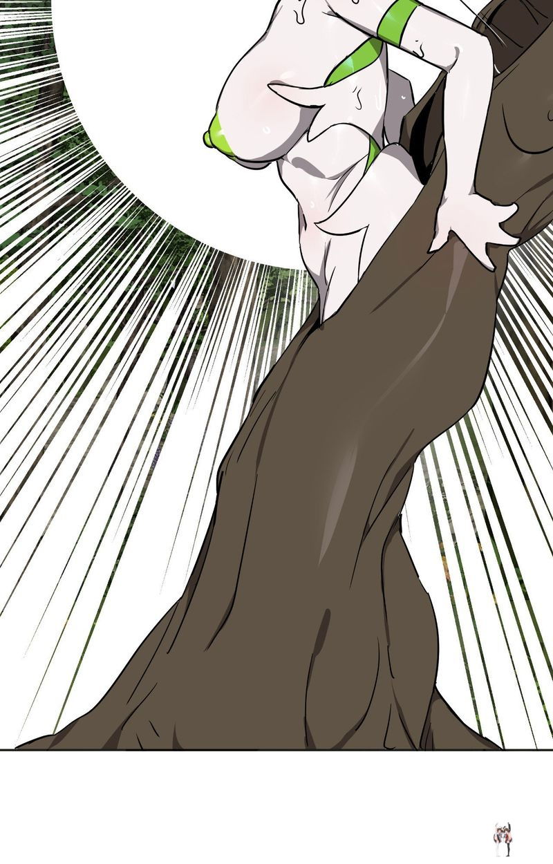 No Man&rsquo;s Land No Man&rsquo;s Land Chapter 77 - Page 27