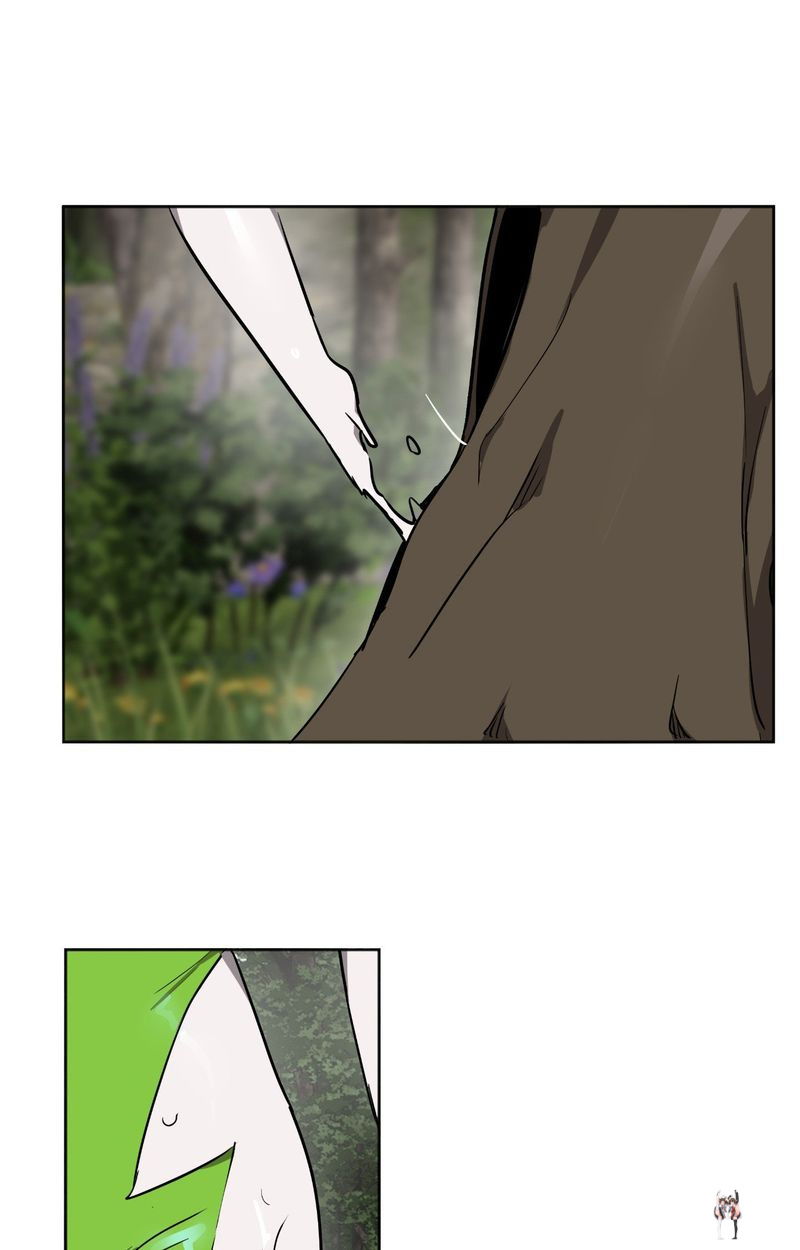 No Man&rsquo;s Land No Man&rsquo;s Land Chapter 77 - Page 28