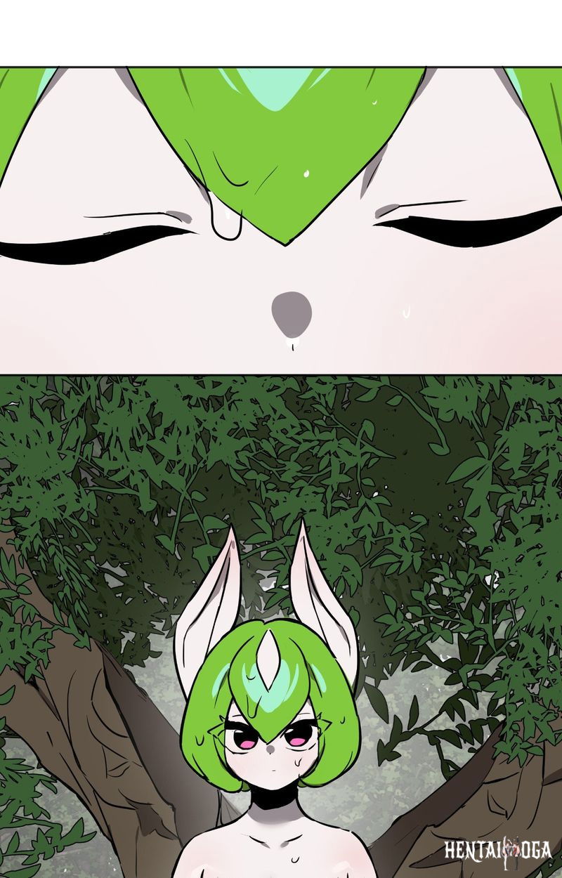 No Man&rsquo;s Land No Man&rsquo;s Land Chapter 77 - Page 30