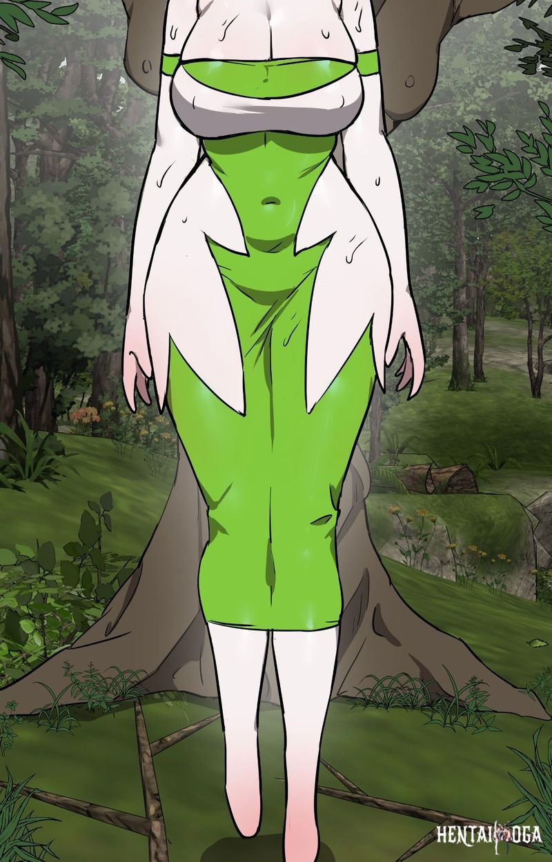 No Man&rsquo;s Land No Man&rsquo;s Land Chapter 77 - Page 31