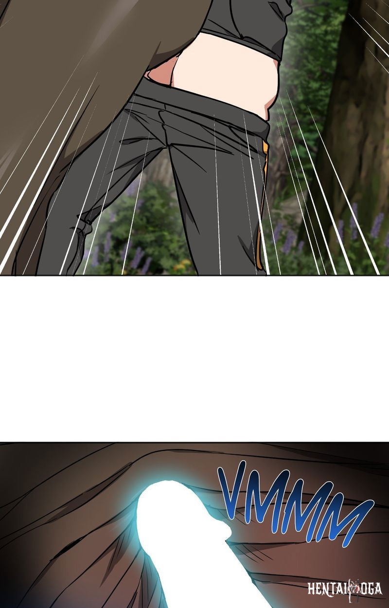 No Man&rsquo;s Land No Man&rsquo;s Land Chapter 77 - Page 4