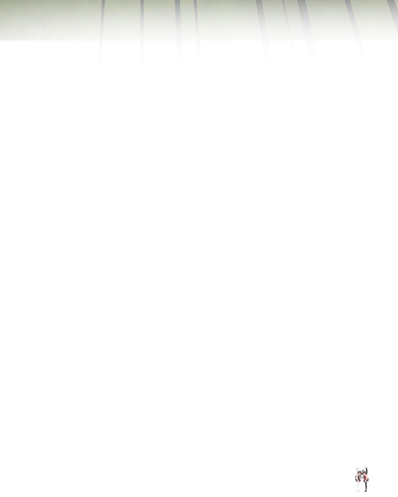 No Man&rsquo;s Land No Man&rsquo;s Land Chapter 77 - Page 45