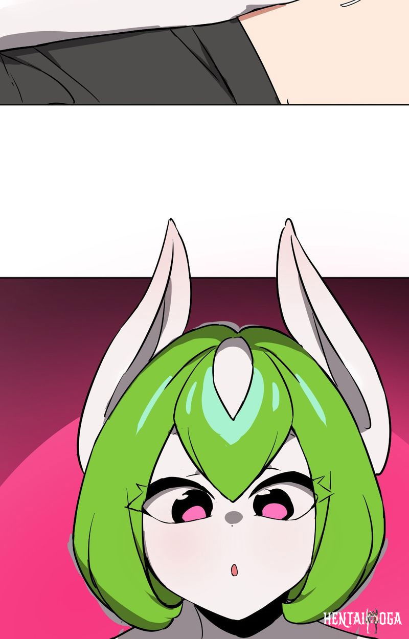 No Man&rsquo;s Land No Man&rsquo;s Land Chapter 77 - Page 59