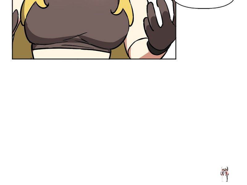 No Man&rsquo;s Land No Man&rsquo;s Land Chapter 77 - Page 64