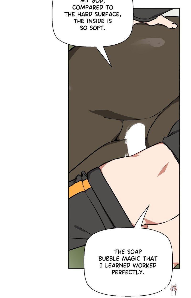 No Man&rsquo;s Land No Man&rsquo;s Land Chapter 77 - Page 8