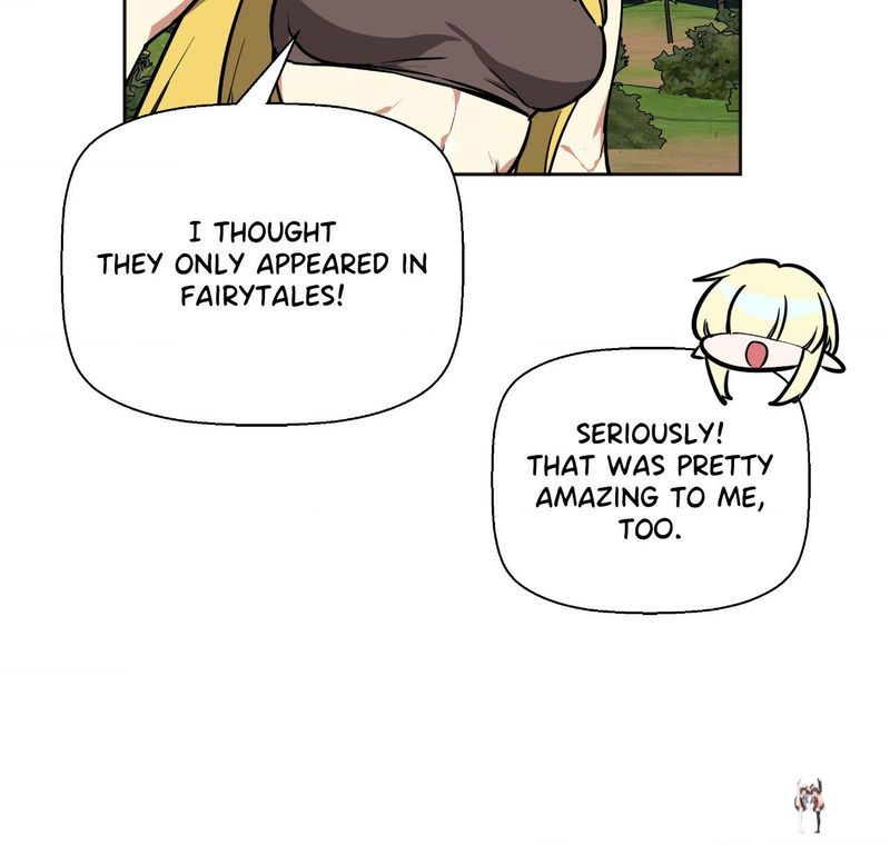 No Man&rsquo;s Land No Man&rsquo;s Land Chapter 76 - P&aacute;gina 13