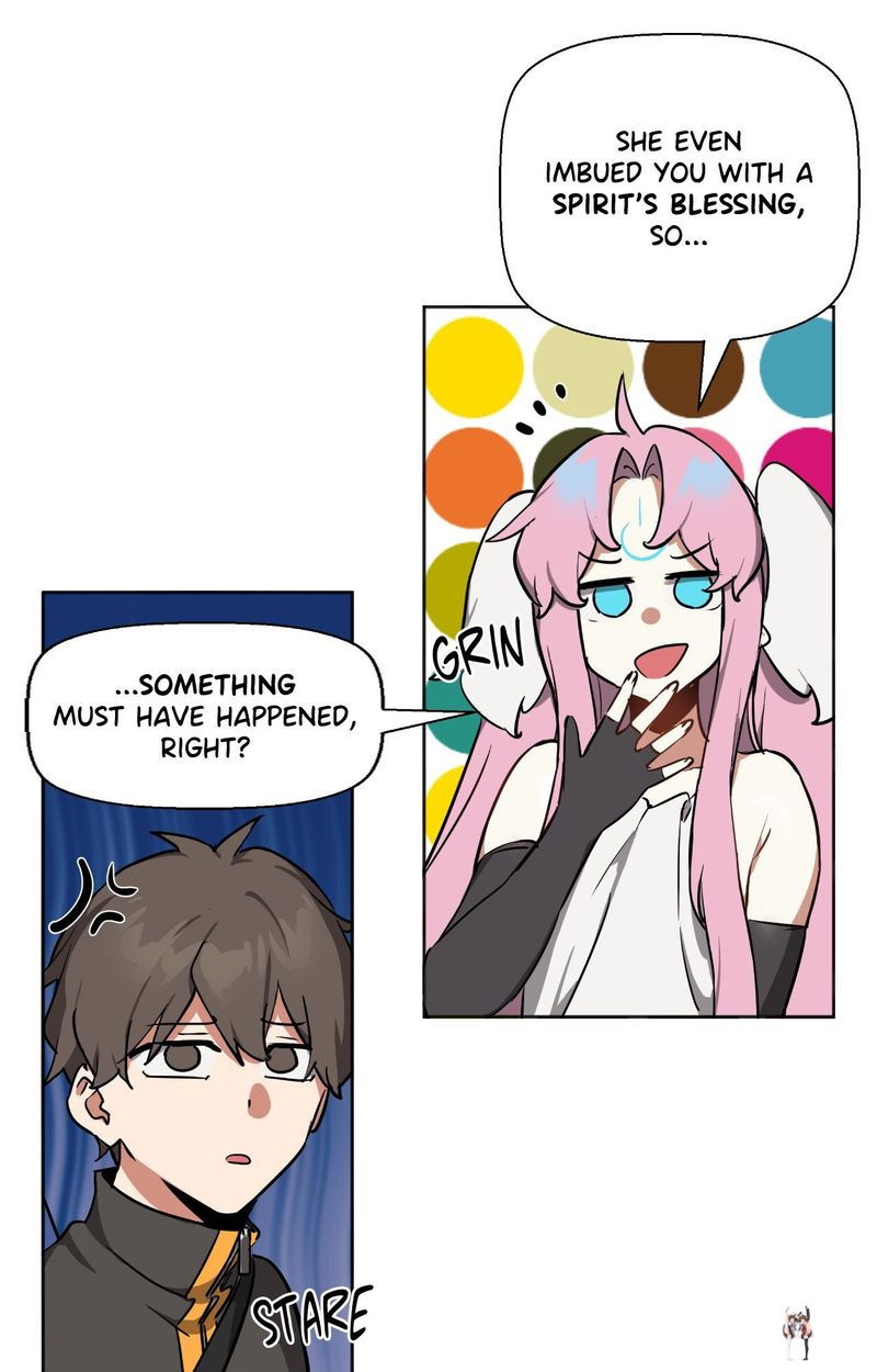 No Man&rsquo;s Land No Man&rsquo;s Land Chapter 76 - P&aacute;gina 15