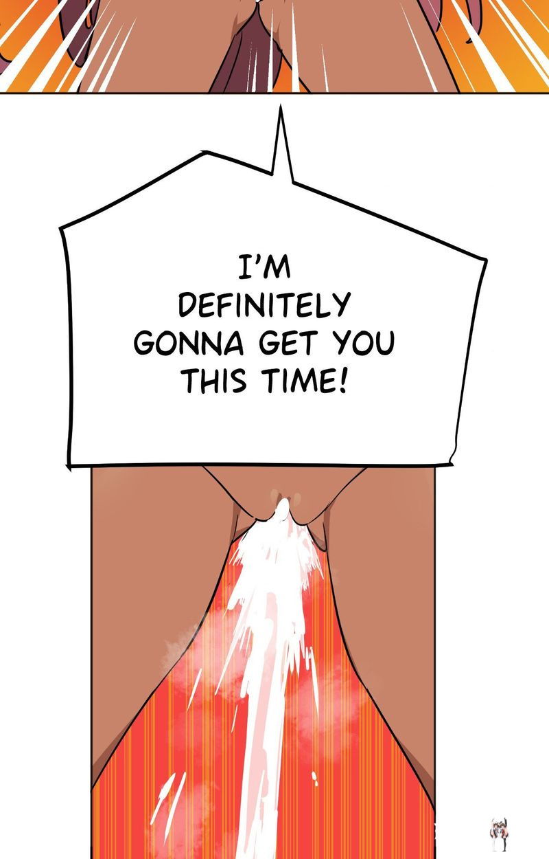 No Man&rsquo;s Land No Man&rsquo;s Land Chapter 76 - P&aacute;gina 27