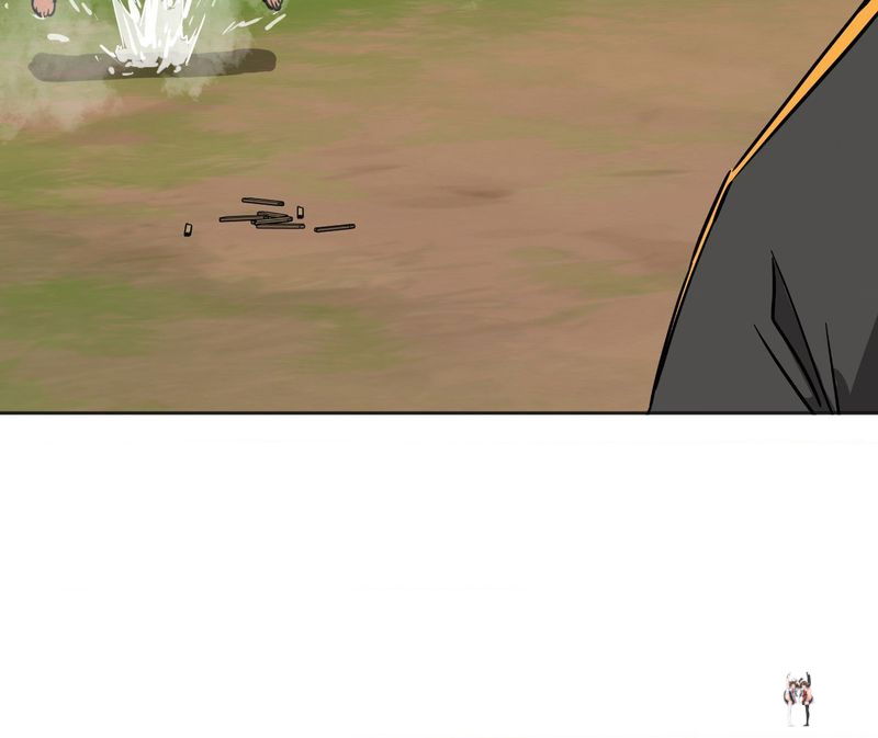 No Man&rsquo;s Land No Man&rsquo;s Land Chapter 76 - P&aacute;gina 29