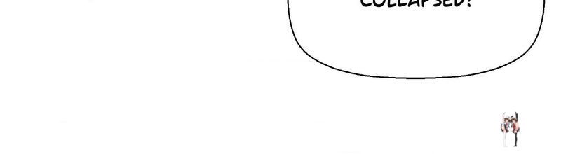 No Man&rsquo;s Land No Man&rsquo;s Land Chapter 76 - P&aacute;gina 57