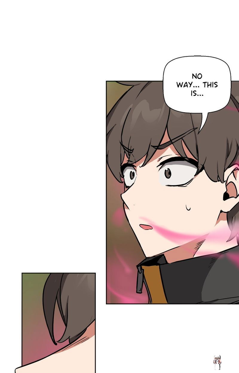 No Man&rsquo;s Land No Man&rsquo;s Land Chapter 76 - P&aacute;gina 60