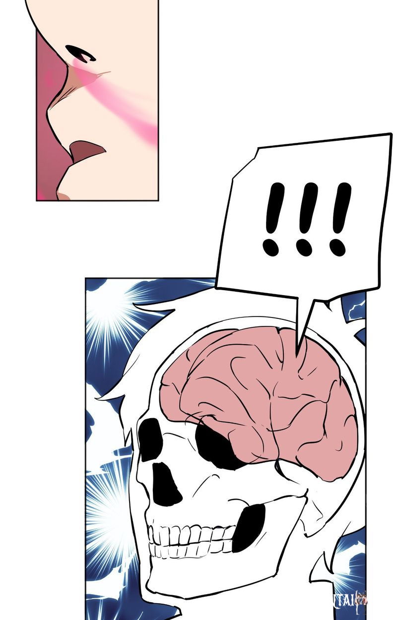 No Man&rsquo;s Land No Man&rsquo;s Land Chapter 76 - P&aacute;gina 61