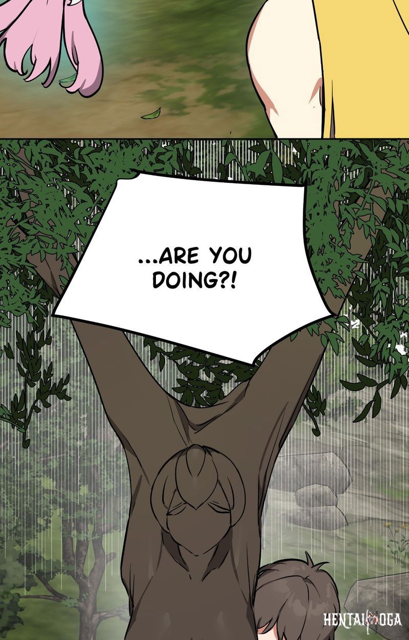 No Man&rsquo;s Land No Man&rsquo;s Land Chapter 76 - P&aacute;gina 65