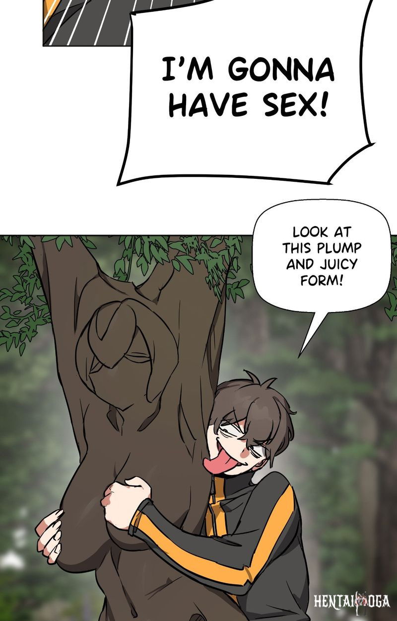 No Man&rsquo;s Land No Man&rsquo;s Land Chapter 76 - P&aacute;gina 68