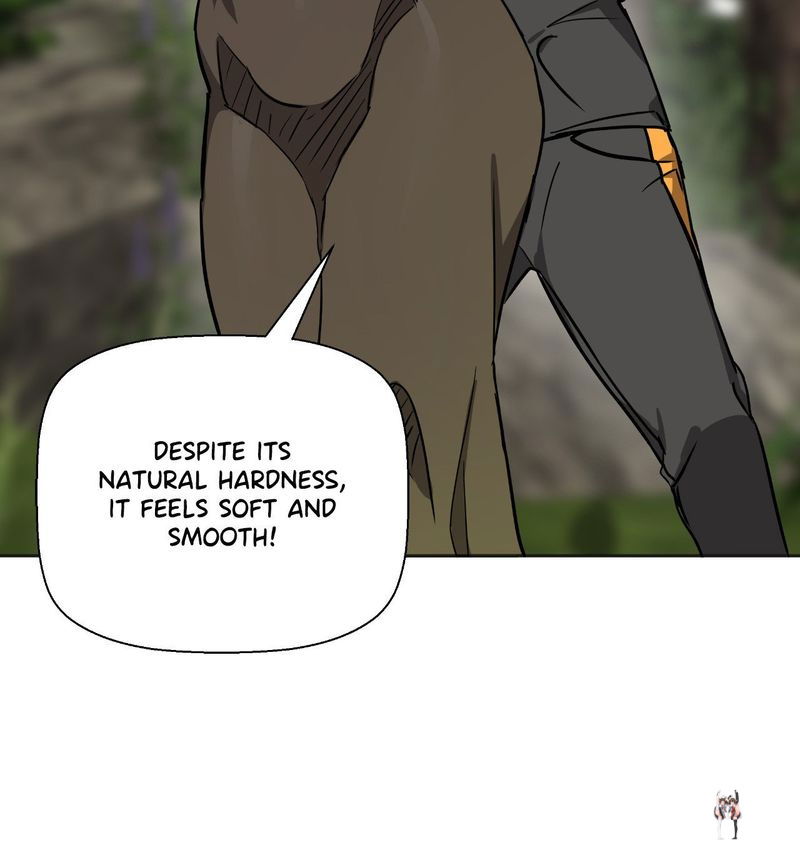 No Man&rsquo;s Land No Man&rsquo;s Land Chapter 76 - P&aacute;gina 69