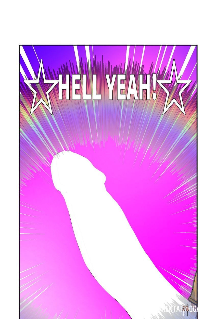 No Man&rsquo;s Land No Man&rsquo;s Land Chapter 76 - P&aacute;gina 70