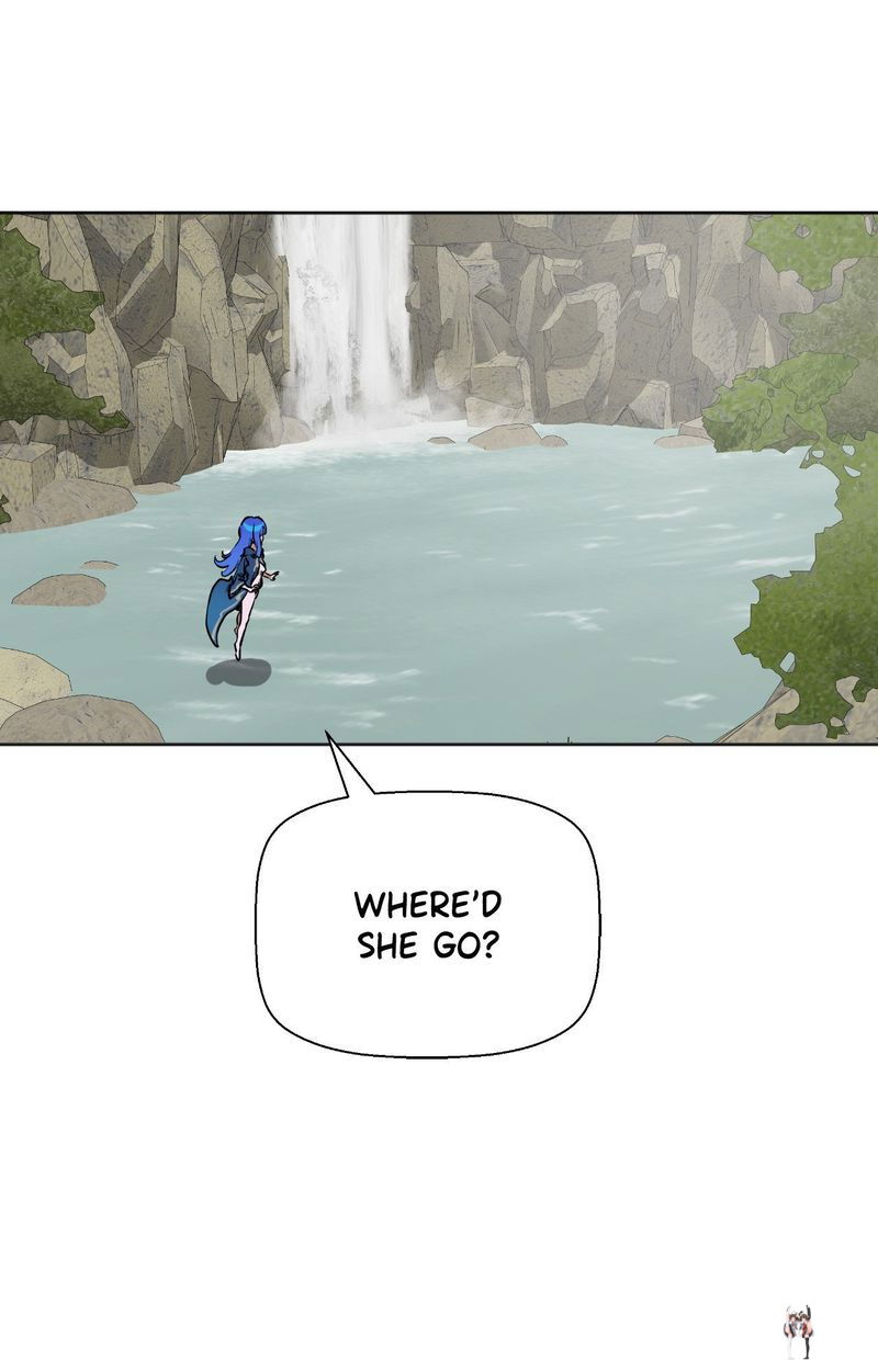 No Man&rsquo;s Land No Man&rsquo;s Land Chapter 76 - P&aacute;gina 8