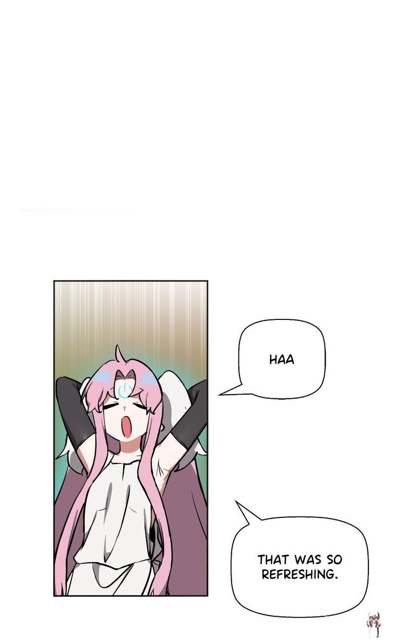 No Man&rsquo;s Land No Man&rsquo;s Land Chapter 76 - P&aacute;gina 9