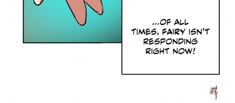 No Man&rsquo;s Land No Man&rsquo;s Land Chapter 75 - Page 10