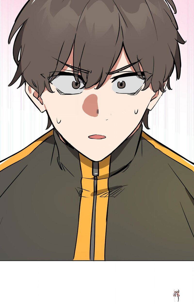 No Man&rsquo;s Land No Man&rsquo;s Land Chapter 75 - Page 15