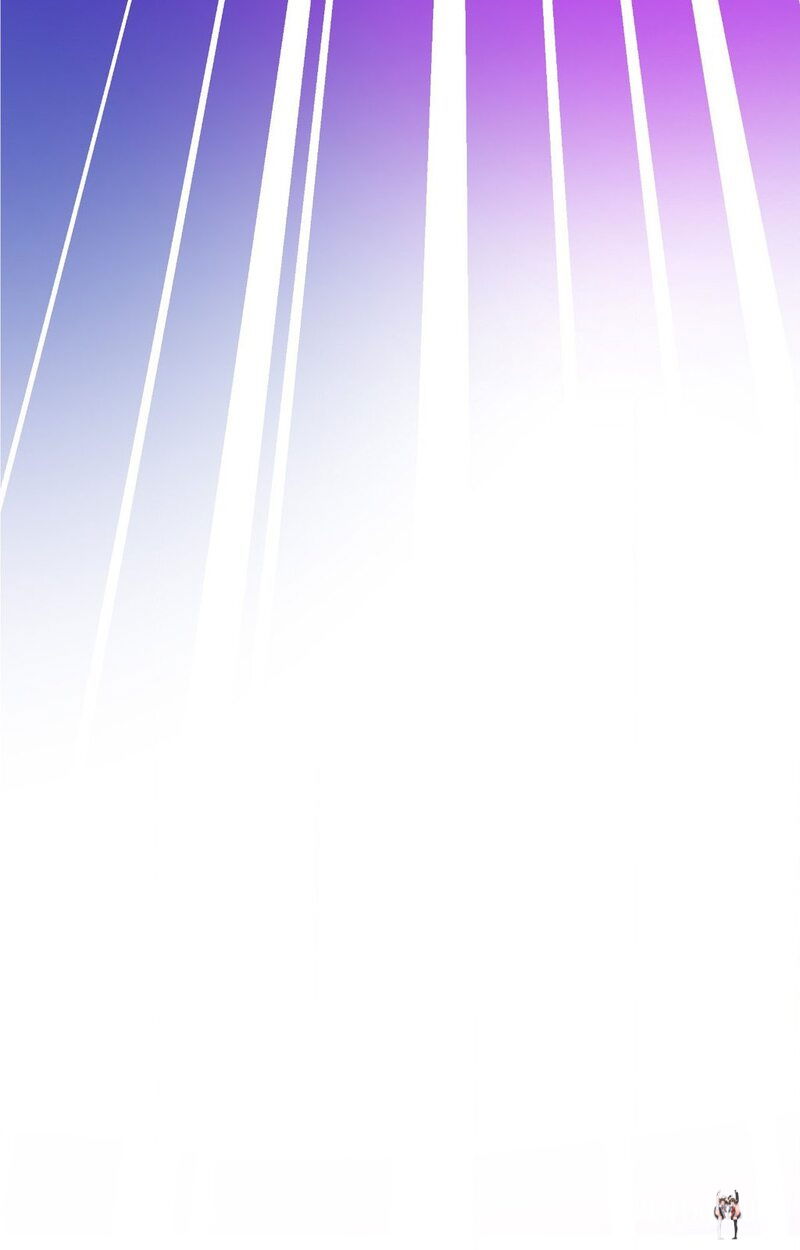 No Man&rsquo;s Land No Man&rsquo;s Land Chapter 75 - Page 22