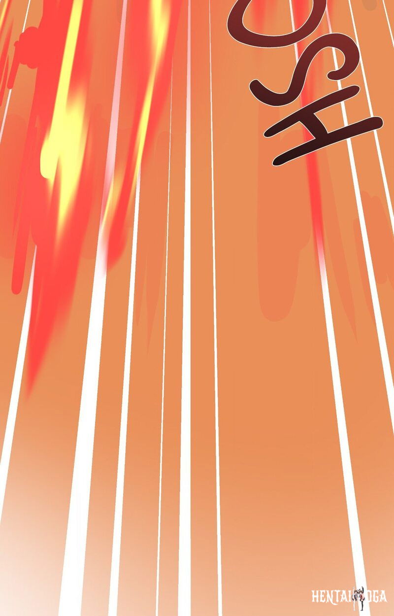 No Man&rsquo;s Land No Man&rsquo;s Land Chapter 75 - Page 36