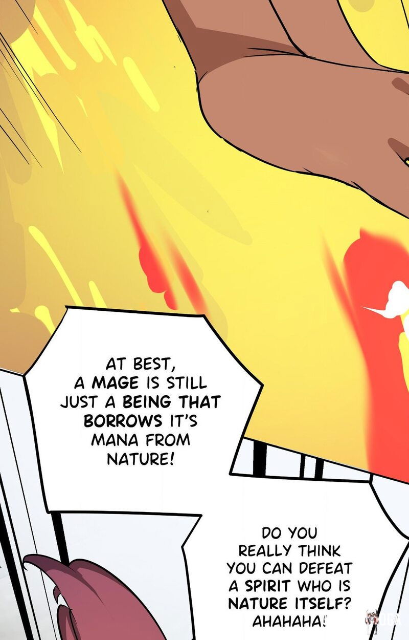 No Man&rsquo;s Land No Man&rsquo;s Land Chapter 75 - Page 5