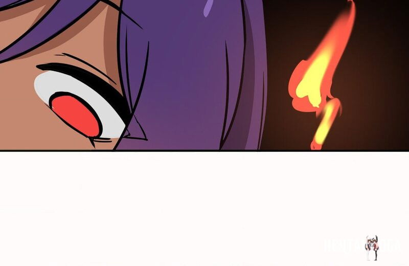 No Man&rsquo;s Land No Man&rsquo;s Land Chapter 75 - Page 51