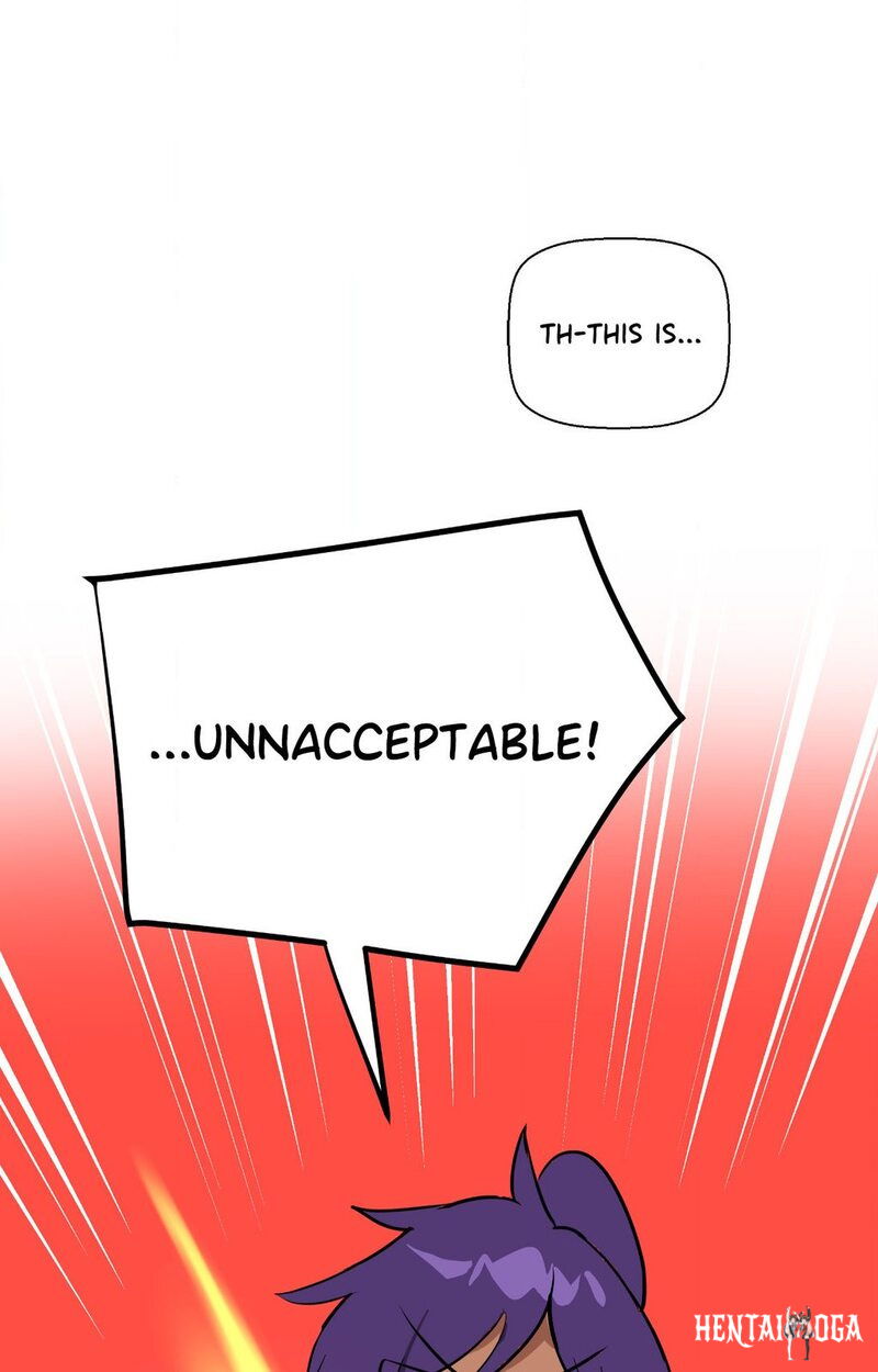 No Man&rsquo;s Land No Man&rsquo;s Land Chapter 75 - Page 52