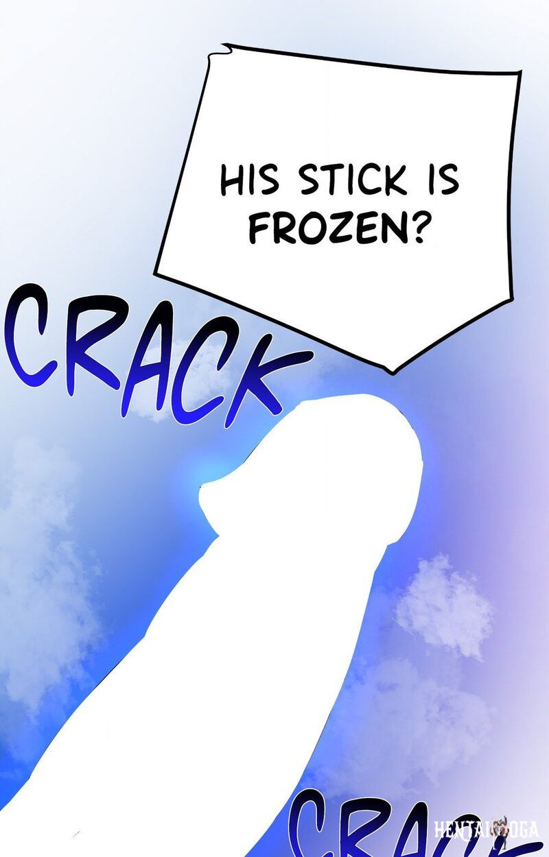 No Man&rsquo;s Land No Man&rsquo;s Land Chapter 75 - Page 57