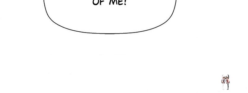 No Man&rsquo;s Land No Man&rsquo;s Land Chapter 75 - Page 62