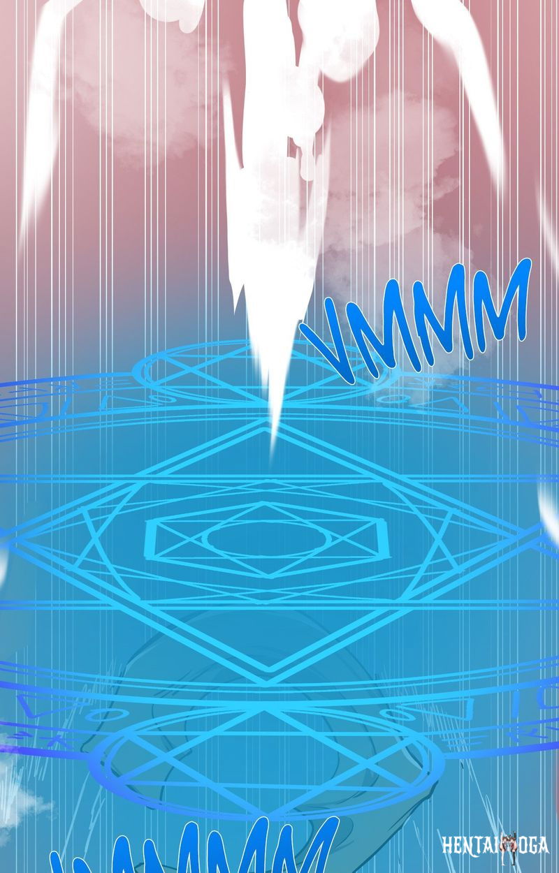 No Man&rsquo;s Land No Man&rsquo;s Land Chapter 74 - P&aacute;gina 1