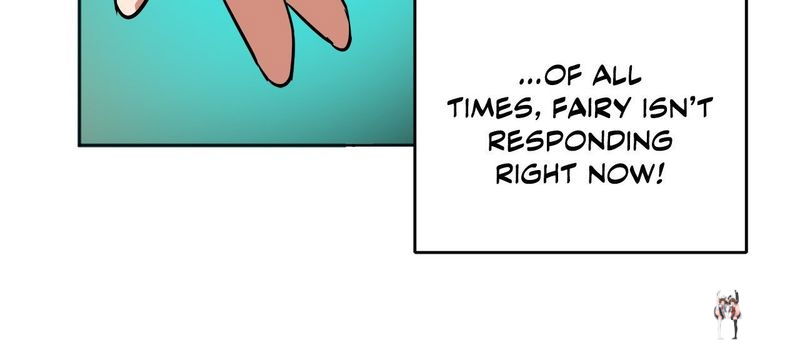 No Man&rsquo;s Land No Man&rsquo;s Land Chapter 74 - P&aacute;gina 10