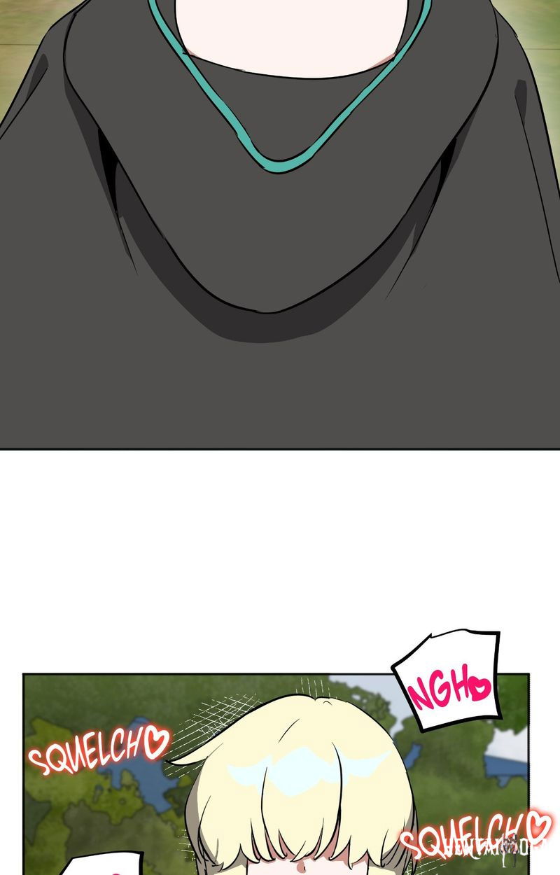 No Man&rsquo;s Land No Man&rsquo;s Land Chapter 74 - P&aacute;gina 31